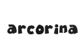 arcorina