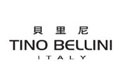 TINO BELLINI