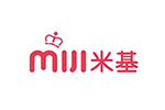 MIJI׻