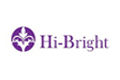 Hi-Bright