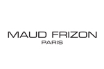MAUD FRIZON