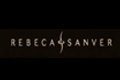 REBECA SANVER
