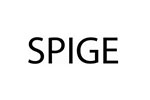 SPIGE