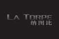 LA TORPEͼ