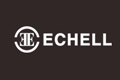 H.L.ECHELLѩ