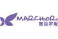 MARCHIORI˿