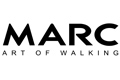 MARC