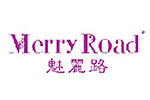 merry road·