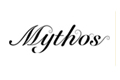 mythos˿