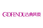 GDFENDUŵ