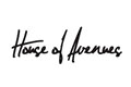 House of Avenues