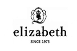 ELIZABETH
