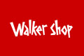 WALKER SHOP