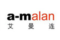 a-malan
