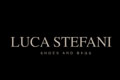 ·ʷܽLUCA STEFANI