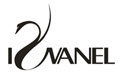 ISWANEL ˼ޱ