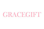 gracegift