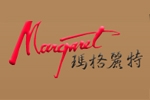 MAGY