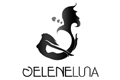 Gelene Luna ¶