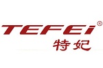 TEFEi