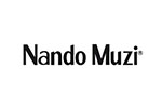 NANDO MUZI