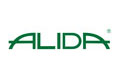 ٳALIDA