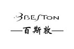 BESTON˹