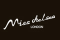 Misschelsea