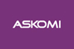askomi
