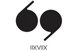 IIXVIIX69SIXTYNINE