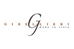 Gibellieri