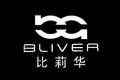 bliver
