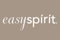 easy spirit