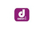 DAICYأ