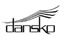 Dansko˿