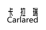 CARLARI()