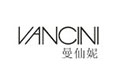 VANCINI