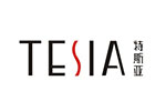 TESIA˹