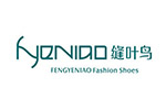 FENGYENIAOҶ