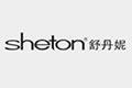 浤SHETON