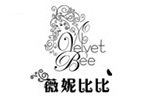 VELVET BEESIS STAR