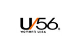 U/56