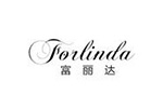 ForLinDa