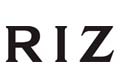 RIZ