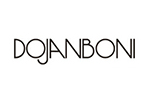 DOJANBONIȼΰ