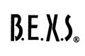 BEXS˹