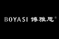 ˼BOYASI