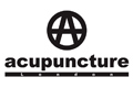 Acupuncture