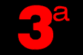 3A