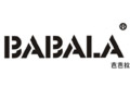 BABALAŰ